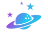 MegaHost Logo